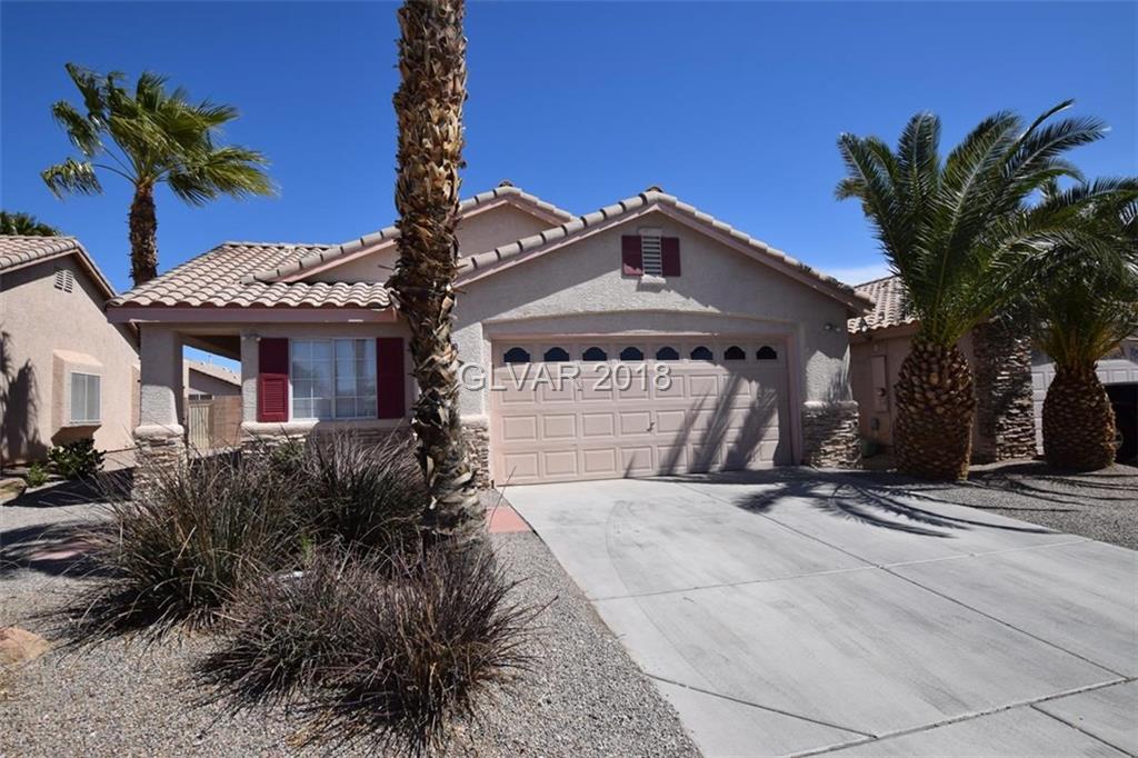 5030 Sail Rock Place