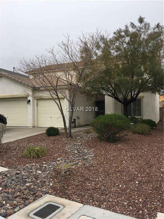 4477 Prospect Hill Court