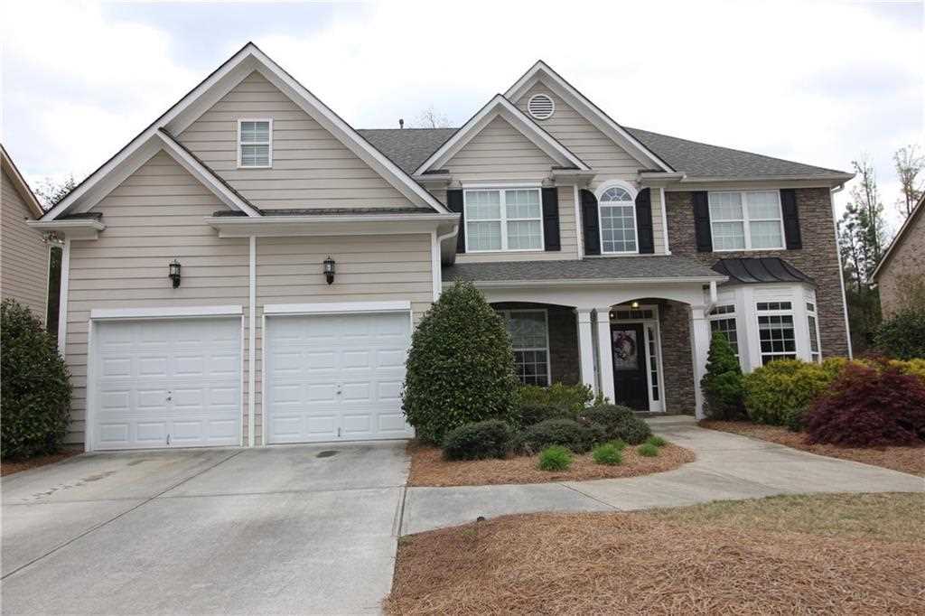 5880 Crescent Landing Dr