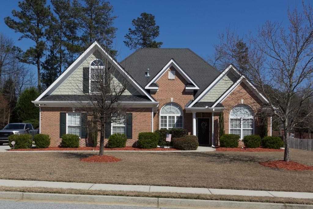 710 Ashley Wilkes Way