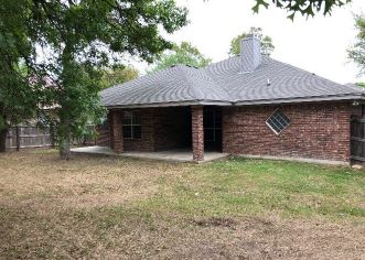 4907 Hammerstone Tr