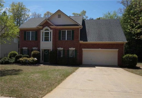1915 Waters Ferry Dr