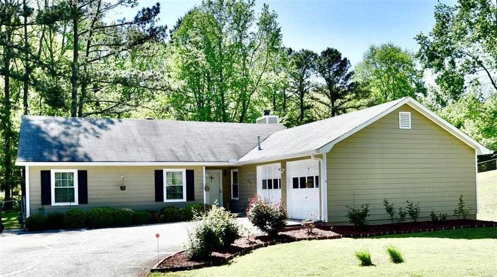 1301 Eli Ln