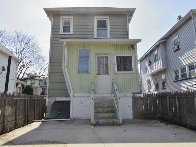 269 Shafer Ave