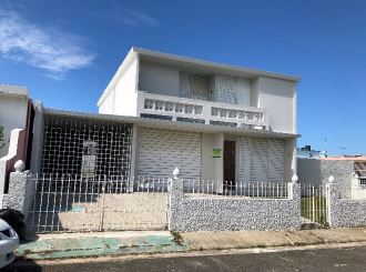 Nr-1 Urb Villa Font