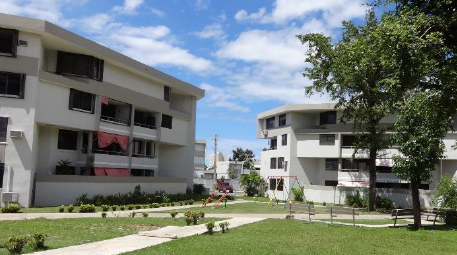 Apt. 261 Portal De