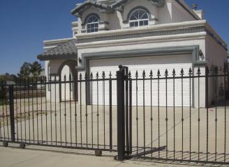 1361 Michelangelo Dr