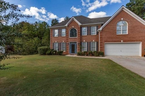 742 Lynn Milam Ln