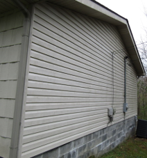 2 Camden Dr