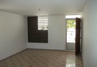 1179 Los Caobos Dev