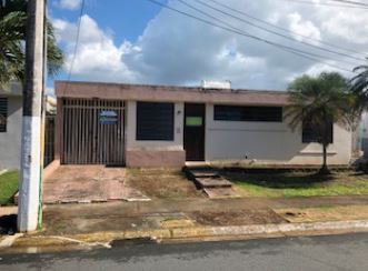 3-f Altagracia Dev