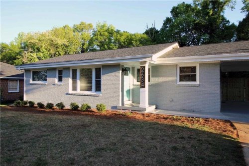2634 Miriam Ln