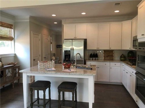 3442 Spring Azalea Ct