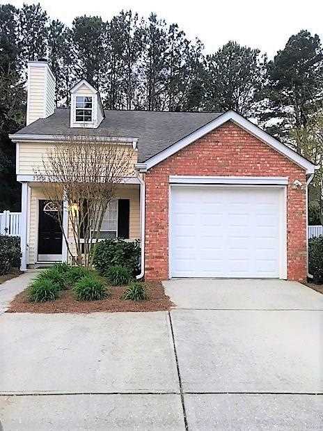 3585 Jones Ferry Ln