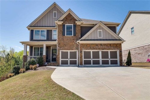 7440 Whistling Duck Way