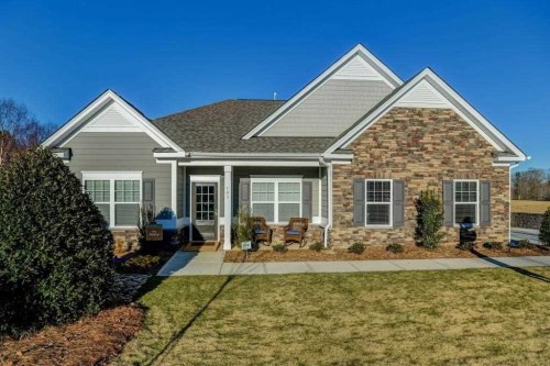 214 Augusta Walk