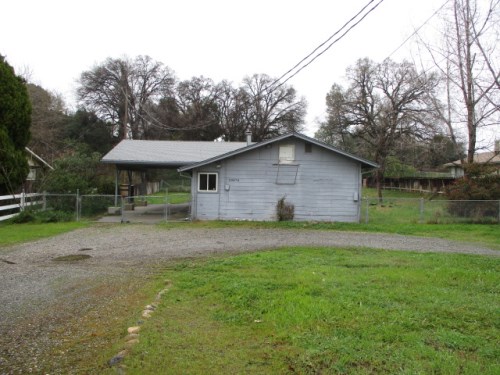 20474 Reeds Creek Rd
