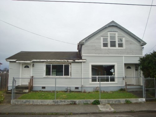 1427 West Ave