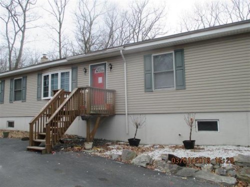336 SURREY DR