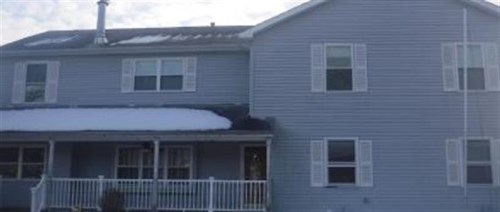 857 WRAIGHT AVE