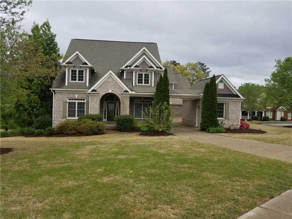 27 Sagemont Ct