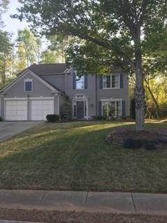 1746 Watford Glenn