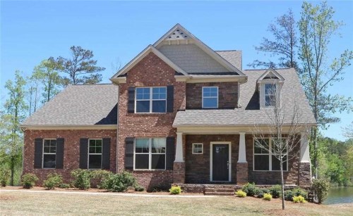 2575 Restoration Dr