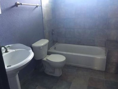 88 2363 Milolii Rd