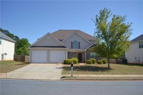 180 Spring Lake Terrace
