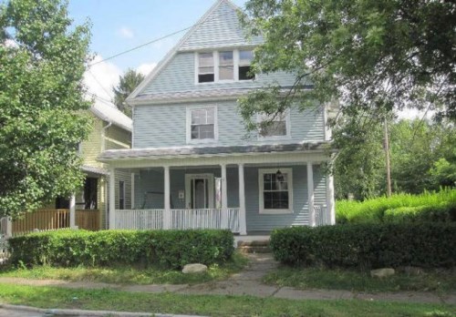 1706 BRICK AVE