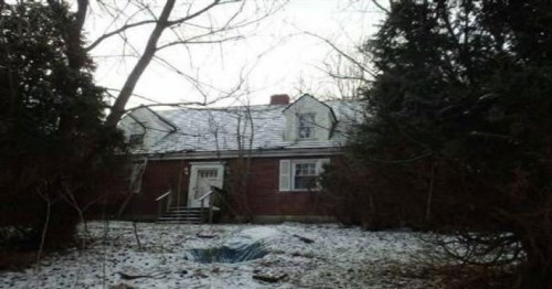 162 & 187 Howard Dr