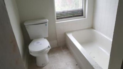 14 Glenwood Ave