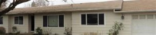 120 NEILA LANE