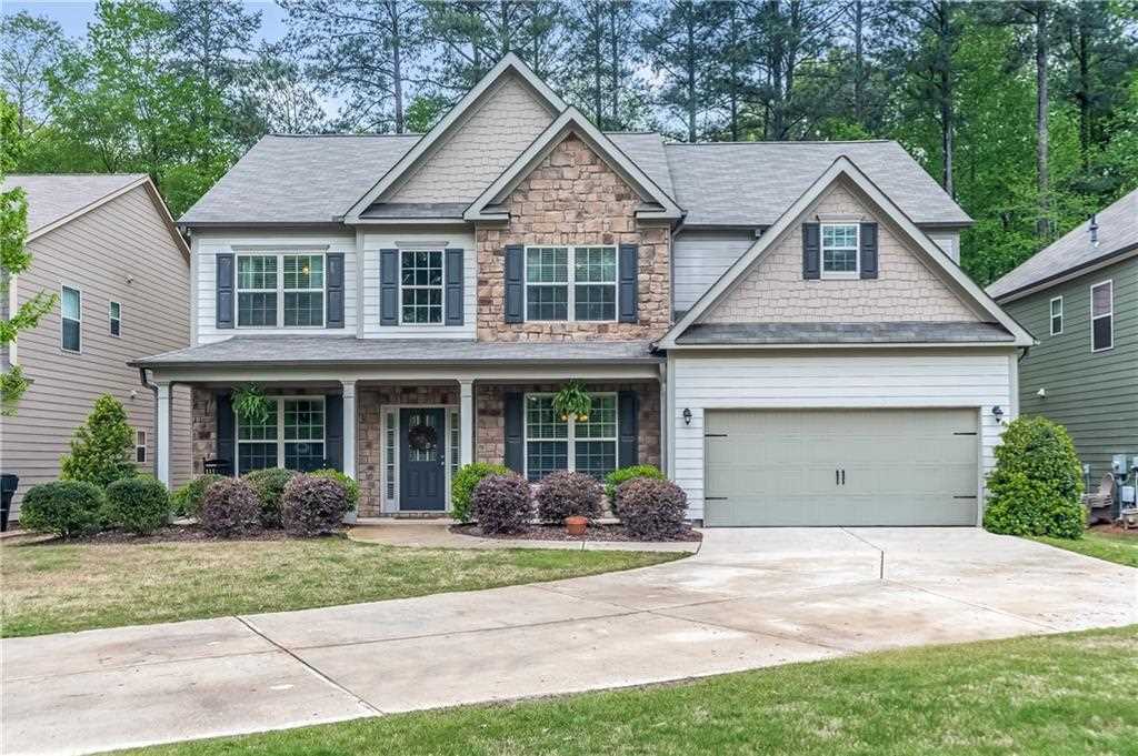 833 Gold Ct