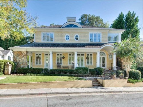 4270 Olde Mill Ln