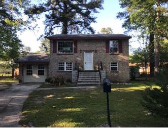2423 Southgate Dr