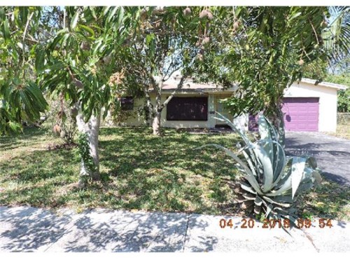 117 NW 45TH AVE