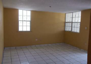1715 Cristal St Rio