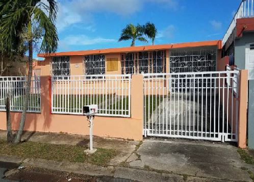 2 Calle 3