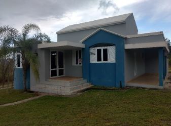 3311 Sabana Alta