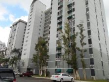 Cond Torres Del Par