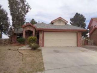 11444 Lone Wolf Cir