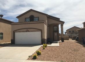 14238 Rattler Point Dr