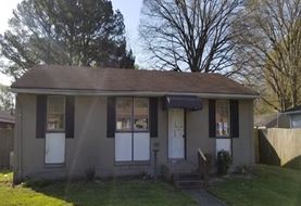 2504 Border Rd