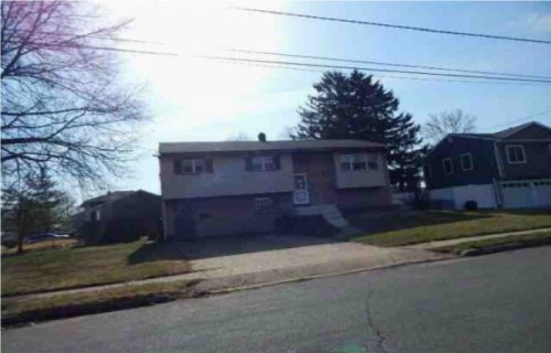28 Cannon Dr