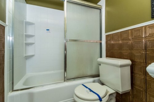 31 Arlene Ct
