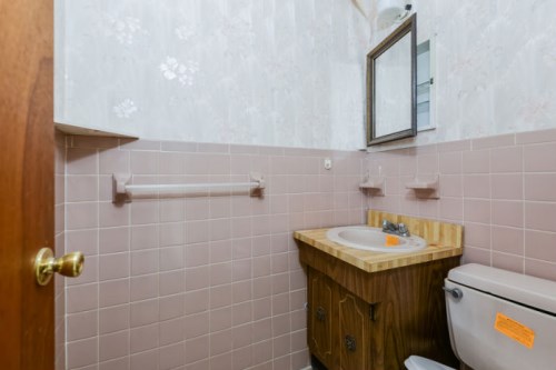 30 Farm Road Unit 5