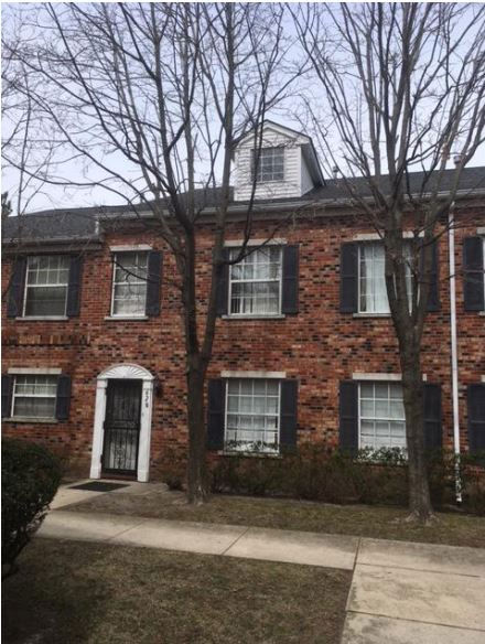 628 Baltic Ave