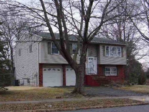 59 Powder Horn Dr