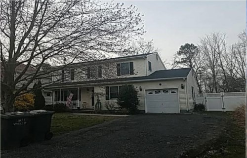 1071 Windlass Dr